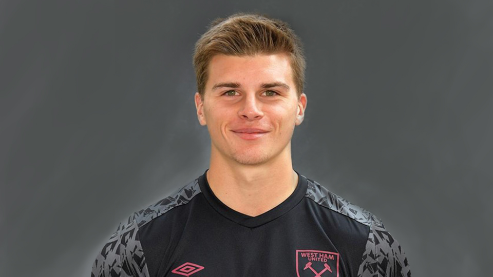 callum card football img